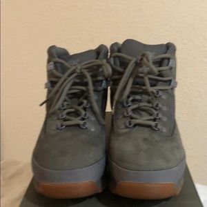 Timberland Eurohiker
